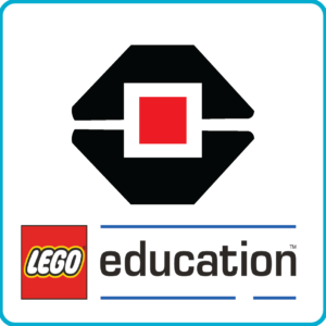 LOGOS -04