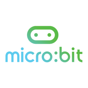 LOGOS -05